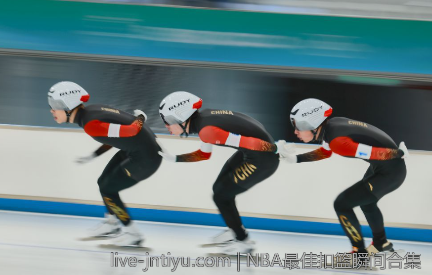 利物浦2026新任主帅的战术风格详解