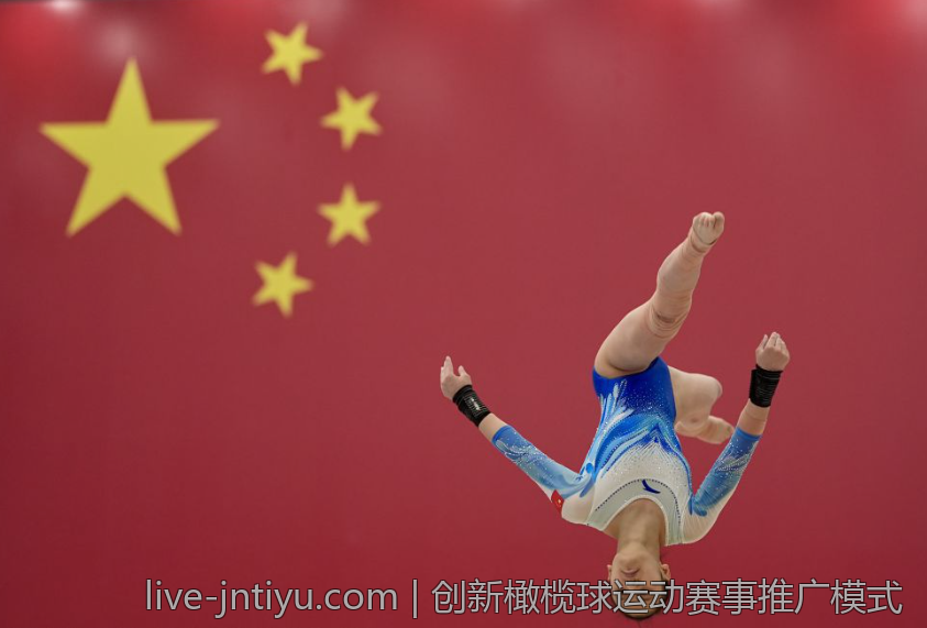 创新橄榄球运动赛事推广模式