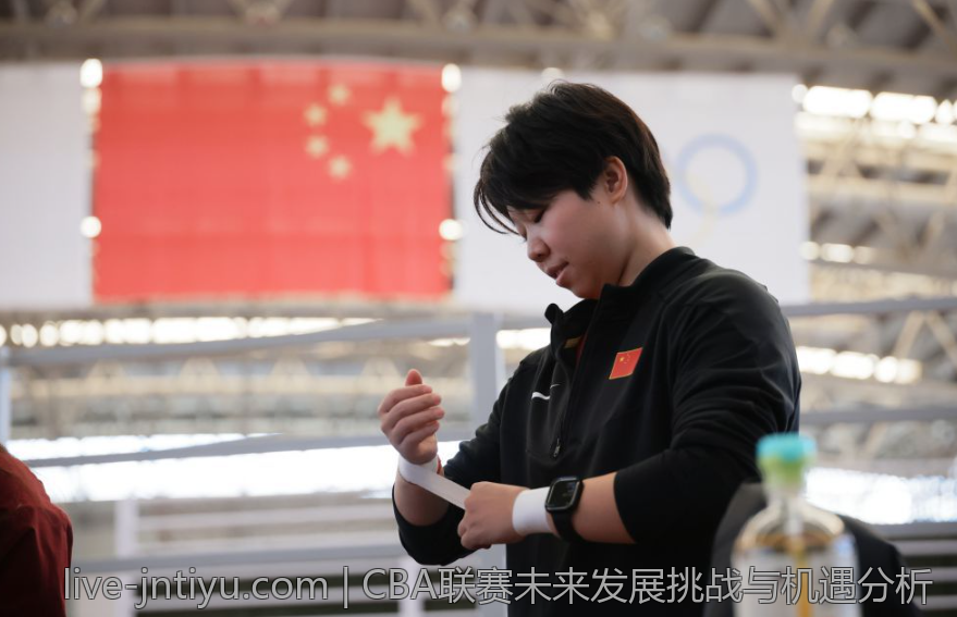 法甲联赛俱乐部财政状况及资金运用分析