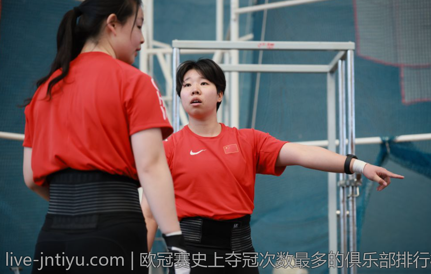 欧冠赛史上夺冠次数最多的俱乐部排行榜
