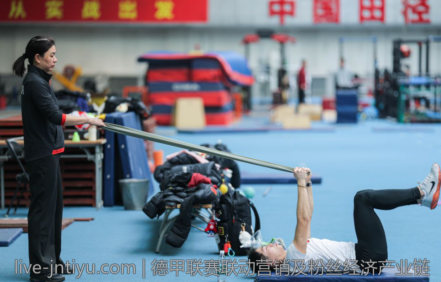 射箭运动中的呼吸节奏与动作协调