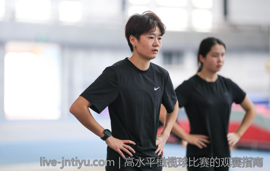 高水平橄榄球比赛的观赛指南