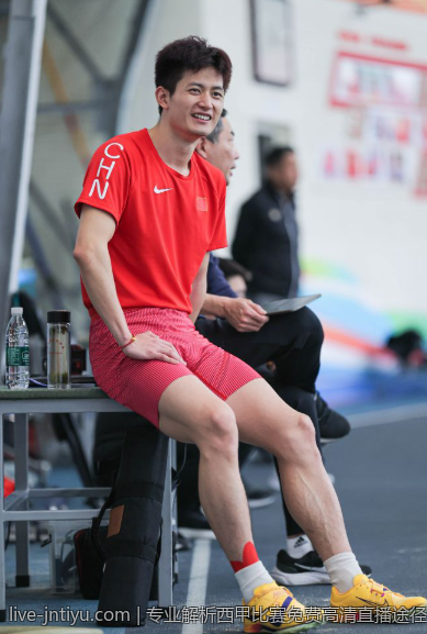 专业解析西甲比赛免费高清直播途径