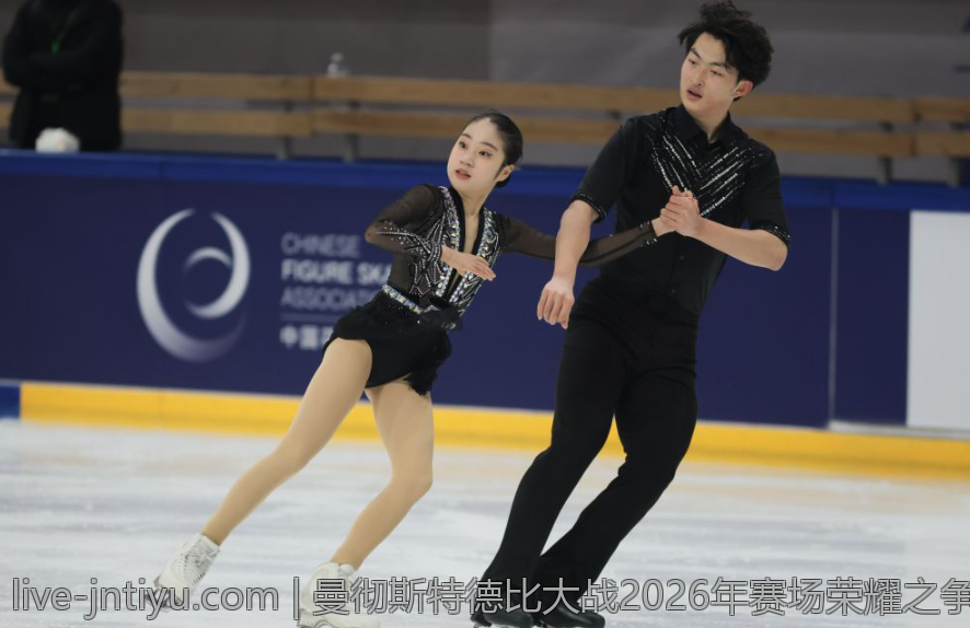 曼彻斯特德比大战2026年赛场荣耀之争