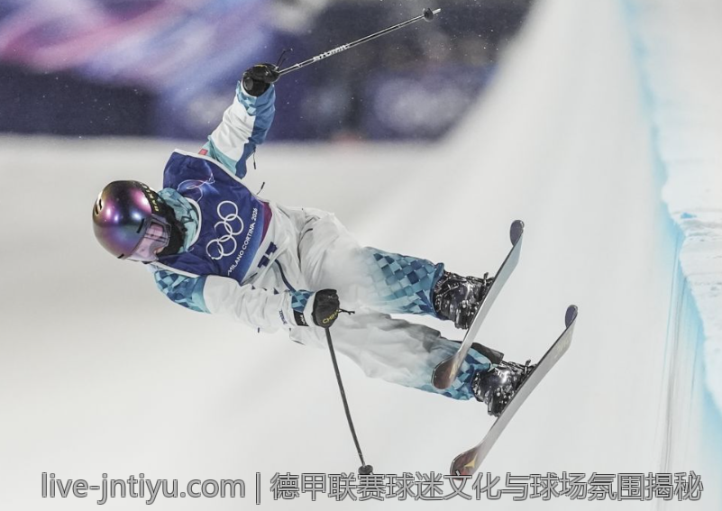 德甲联赛球迷文化与球场氛围揭秘