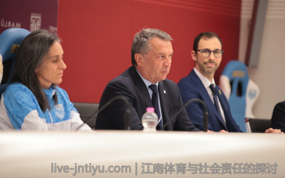 江南体育的用户体验与界面设计探讨