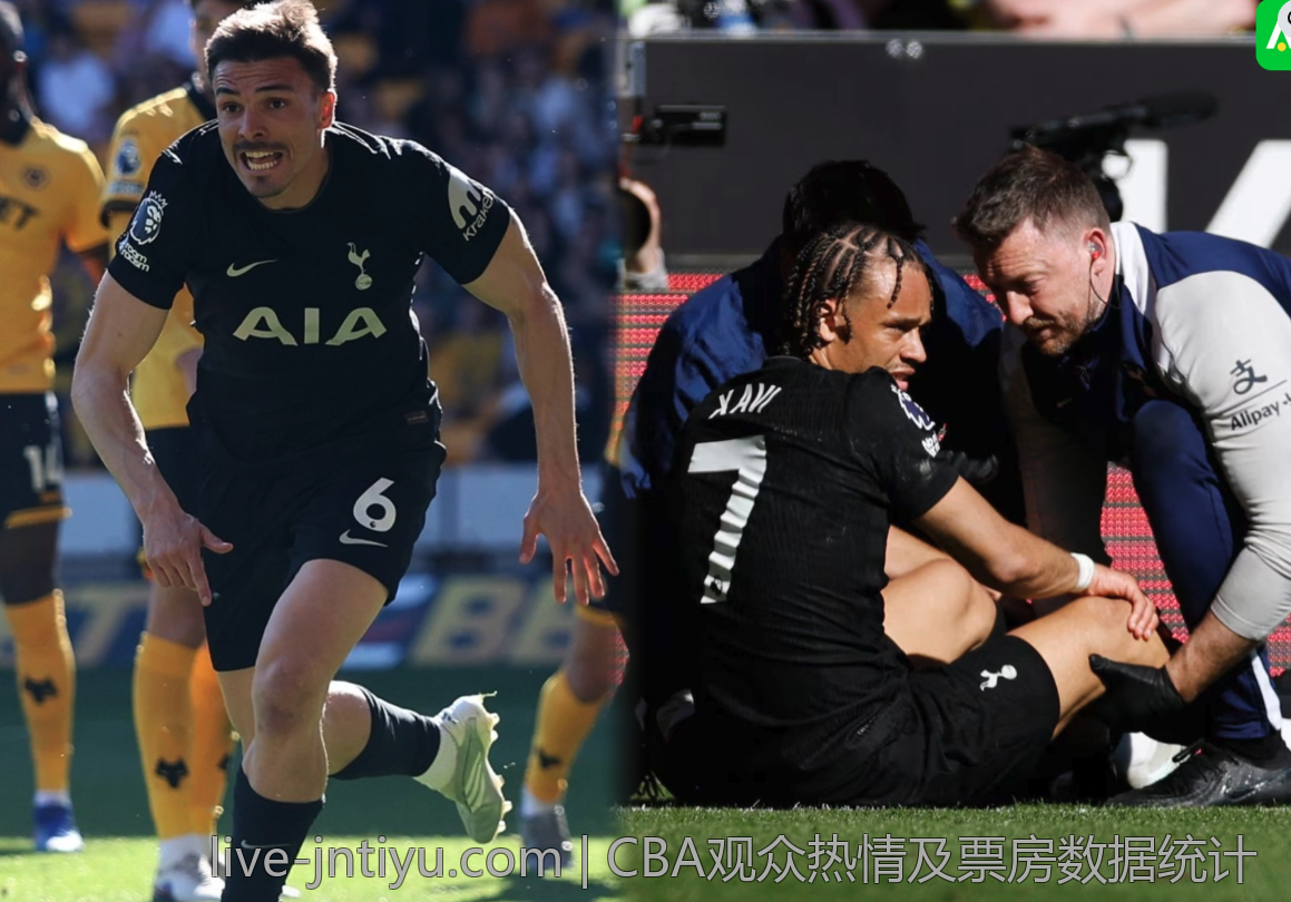 CBA观众热情及票房数据统计