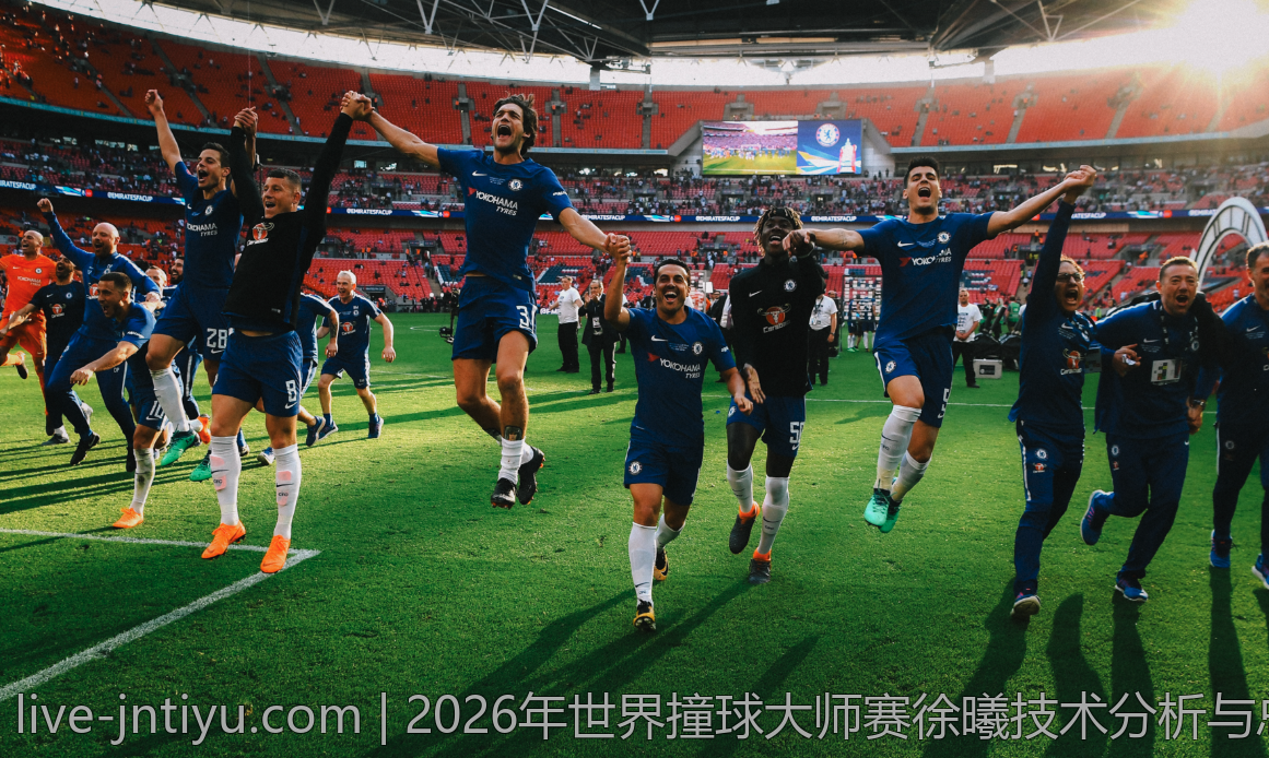 2026年世界撞球大师赛徐曦技术分析与总结