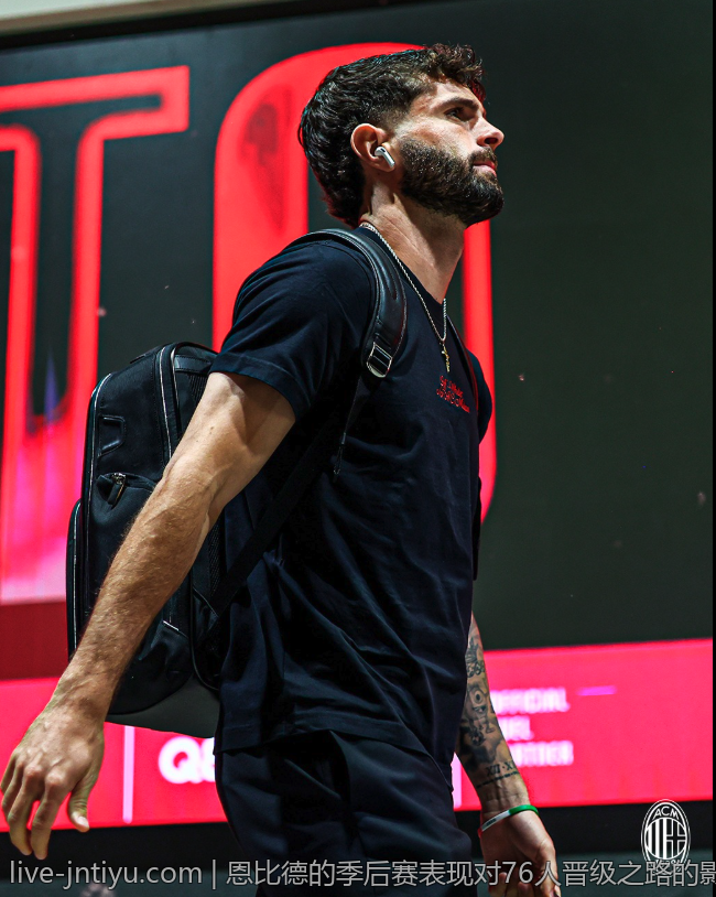 恩比德的季后赛表现对76人晋级之路的影响分析